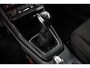 Volkswagen T-Cross 1.0 TSI LIFE BUSINESS 95PK