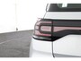 Volkswagen T-Cross 1.0 TSI LIFE BUSINESS 95PK