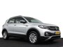 Volkswagen T-Cross 1.0 TSI LIFE BUSINESS 95PK