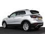Volkswagen T-Cross 1.0 TSI LIFE BUSINESS 95PK