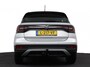 Volkswagen T-Cross 1.0 TSI LIFE BUSINESS 95PK
