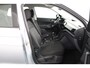 Volkswagen T-Cross 1.0 TSI LIFE BUSINESS 95PK