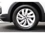 Volkswagen T-Cross 1.0 TSI LIFE BUSINESS 95PK