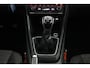 Volkswagen T-Cross 1.0 TSI LIFE BUSINESS 95PK