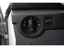 Volkswagen T-Cross 1.0 TSI LIFE BUSINESS 95PK