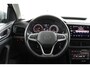 Volkswagen T-Cross 1.0 TSI LIFE BUSINESS 95PK