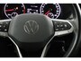 Volkswagen T-Cross 1.0 TSI LIFE BUSINESS 95PK
