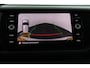 Volkswagen T-Cross 1.0 TSI LIFE BUSINESS 95PK