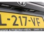 Volkswagen T-Cross 1.0 TSI LIFE BUSINESS 95PK