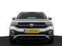 Volkswagen T-Cross 1.0 TSI LIFE BUSINESS 95PK