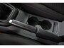 Volkswagen T-Cross 1.0 TSI LIFE BUSINESS 95PK