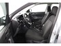 Volkswagen T-Cross 1.0 TSI LIFE BUSINESS 95PK
