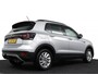 Volkswagen T-Cross 1.0 TSI LIFE BUSINESS 95PK