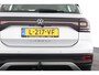 Volkswagen T-Cross 1.0 TSI LIFE BUSINESS 95PK