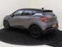 Renault Captur 1.6 E-Tech hybrid 145 SL Rive Gauche | Pack BOSE | Apple Carplay/Android Auto | Trekhaak| cruise control | Electronic climate control | lederen/stof bekleding | LED koplampen | lichtmetalen velgen 18" | navigatiesysteem |