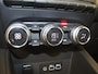 Renault Captur 1.6 E-Tech hybrid 145 SL Rive Gauche | Pack BOSE | Apple Carplay/Android Auto | Trekhaak| cruise control | Electronic climate control | lederen/stof bekleding | LED koplampen | lichtmetalen velgen 18" | navigatiesysteem |