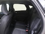 Renault Captur 1.6 E-Tech hybrid 145 SL Rive Gauche | Pack BOSE | Apple Carplay/Android Auto | Trekhaak| cruise control | Electronic climate control | lederen/stof bekleding | LED koplampen | lichtmetalen velgen 18" | navigatiesysteem |