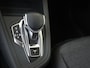 Renault Captur 1.6 E-Tech hybrid 145 SL Rive Gauche | Pack BOSE | Apple Carplay/Android Auto | Trekhaak| cruise control | Electronic climate control | lederen/stof bekleding | LED koplampen | lichtmetalen velgen 18" | navigatiesysteem |