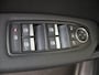 Renault Captur 1.6 E-Tech hybrid 145 SL Rive Gauche | Pack BOSE | Apple Carplay/Android Auto | Trekhaak| cruise control | Electronic climate control | lederen/stof bekleding | LED koplampen | lichtmetalen velgen 18" | navigatiesysteem |