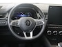 Renault Captur 1.6 E-Tech hybrid 145 SL Rive Gauche | Pack BOSE | Apple Carplay/Android Auto | Trekhaak| cruise control | Electronic climate control | lederen/stof bekleding | LED koplampen | lichtmetalen velgen 18" | navigatiesysteem |