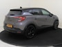 Renault Captur 1.6 E-Tech hybrid 145 SL Rive Gauche | Pack BOSE | Apple Carplay/Android Auto | Trekhaak| cruise control | Electronic climate control | lederen/stof bekleding | LED koplampen | lichtmetalen velgen 18" | navigatiesysteem |