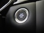 Renault Captur 1.6 E-Tech hybrid 145 SL Rive Gauche | Pack BOSE | Apple Carplay/Android Auto | Trekhaak| cruise control | Electronic climate control | lederen/stof bekleding | LED koplampen | lichtmetalen velgen 18" | navigatiesysteem |