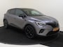 Renault Captur 1.6 E-Tech hybrid 145 SL Rive Gauche | Pack BOSE | Apple Carplay/Android Auto | Trekhaak| cruise control | Electronic climate control | lederen/stof bekleding | LED koplampen | lichtmetalen velgen 18" | navigatiesysteem |