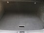 Renault Captur 1.6 E-Tech hybrid 145 SL Rive Gauche | Pack BOSE | Apple Carplay/Android Auto | Trekhaak| cruise control | Electronic climate control | lederen/stof bekleding | LED koplampen | lichtmetalen velgen 18" | navigatiesysteem |
