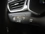 Renault Captur 1.6 E-Tech hybrid 145 SL Rive Gauche | Pack BOSE | Apple Carplay/Android Auto | Trekhaak| cruise control | Electronic climate control | lederen/stof bekleding | LED koplampen | lichtmetalen velgen 18" | navigatiesysteem |