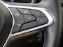 Renault Captur 1.6 E-Tech hybrid 145 SL Rive Gauche | Pack BOSE | Apple Carplay/Android Auto | Trekhaak| cruise control | Electronic climate control | lederen/stof bekleding | LED koplampen | lichtmetalen velgen 18" | navigatiesysteem |