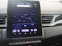 Renault Captur 1.6 E-Tech hybrid 145 SL Rive Gauche | Pack BOSE | Apple Carplay/Android Auto | Trekhaak| cruise control | Electronic climate control | lederen/stof bekleding | LED koplampen | lichtmetalen velgen 18" | navigatiesysteem |