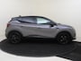 Renault Captur 1.6 E-Tech hybrid 145 SL Rive Gauche | Pack BOSE | Apple Carplay/Android Auto | Trekhaak| cruise control | Electronic climate control | lederen/stof bekleding | LED koplampen | lichtmetalen velgen 18" | navigatiesysteem |