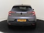 Renault Captur 1.6 E-Tech hybrid 145 SL Rive Gauche | Pack BOSE | Apple Carplay/Android Auto | Trekhaak| cruise control | Electronic climate control | lederen/stof bekleding | LED koplampen | lichtmetalen velgen 18" | navigatiesysteem |
