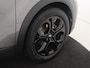 Renault Captur 1.6 E-Tech hybrid 145 SL Rive Gauche | Pack BOSE | Apple Carplay/Android Auto | Trekhaak| cruise control | Electronic climate control | lederen/stof bekleding | LED koplampen | lichtmetalen velgen 18" | navigatiesysteem |