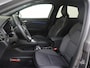 Renault Captur 1.6 E-Tech hybrid 145 SL Rive Gauche | Pack BOSE | Apple Carplay/Android Auto | Trekhaak| cruise control | Electronic climate control | lederen/stof bekleding | LED koplampen | lichtmetalen velgen 18" | navigatiesysteem |