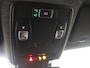 Renault Captur 1.6 E-Tech hybrid 145 SL Rive Gauche | Pack BOSE | Apple Carplay/Android Auto | Trekhaak| cruise control | Electronic climate control | lederen/stof bekleding | LED koplampen | lichtmetalen velgen 18" | navigatiesysteem |