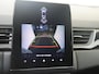 Renault Captur 1.6 E-Tech hybrid 145 SL Rive Gauche | Pack BOSE | Apple Carplay/Android Auto | Trekhaak| cruise control | Electronic climate control | lederen/stof bekleding | LED koplampen | lichtmetalen velgen 18" | navigatiesysteem |