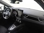 Renault Captur 1.6 E-Tech hybrid 145 SL Rive Gauche | Pack BOSE | Apple Carplay/Android Auto | Trekhaak| cruise control | Electronic climate control | lederen/stof bekleding | LED koplampen | lichtmetalen velgen 18" | navigatiesysteem |