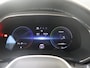 Renault Captur 1.6 E-Tech hybrid 145 SL Rive Gauche | Pack BOSE | Apple Carplay/Android Auto | Trekhaak| cruise control | Electronic climate control | lederen/stof bekleding | LED koplampen | lichtmetalen velgen 18" | navigatiesysteem |