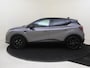 Renault Captur 1.6 E-Tech hybrid 145 SL Rive Gauche | Pack BOSE | Apple Carplay/Android Auto | Trekhaak| cruise control | Electronic climate control | lederen/stof bekleding | LED koplampen | lichtmetalen velgen 18" | navigatiesysteem |