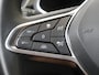 Renault Captur 1.6 E-Tech hybrid 145 SL Rive Gauche | Pack BOSE | Apple Carplay/Android Auto | Trekhaak| cruise control | Electronic climate control | lederen/stof bekleding | LED koplampen | lichtmetalen velgen 18" | navigatiesysteem |