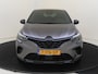 Renault Captur 1.6 E-Tech hybrid 145 SL Rive Gauche | Pack BOSE | Apple Carplay/Android Auto | Trekhaak| cruise control | Electronic climate control | lederen/stof bekleding | LED koplampen | lichtmetalen velgen 18" | navigatiesysteem |