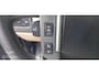 Land Rover Discovery 2.7 TdV6 HSE/VAN/GRIJSKENTEKEN