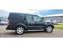 Land Rover Discovery 2.7 TdV6 HSE/VAN/GRIJSKENTEKEN