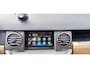 Land Rover Discovery 2.7 TdV6 HSE/VAN/GRIJSKENTEKEN
