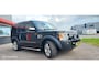 Land Rover Discovery 2.7 TdV6 HSE/VAN/GRIJSKENTEKEN