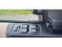 Land Rover Discovery 2.7 TdV6 HSE/VAN/GRIJSKENTEKEN