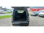 Land Rover Discovery 2.7 TdV6 HSE/VAN/GRIJSKENTEKEN