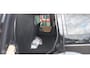 Land Rover Discovery 2.7 TdV6 HSE/VAN/GRIJSKENTEKEN