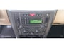 Land Rover Discovery 2.7 TdV6 HSE/VAN/GRIJSKENTEKEN